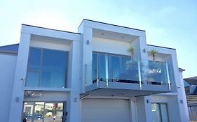 Alpha Motel With Spa-Bath